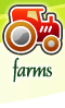 organic farms