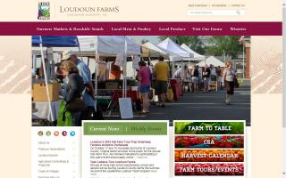 Loudoun Farms