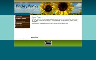 Findley Farm