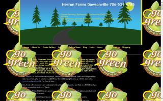 Herron Farms and Organics