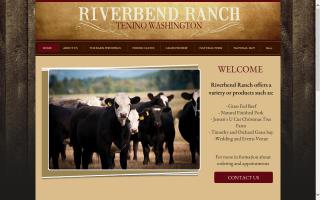 Riverbend Ranch