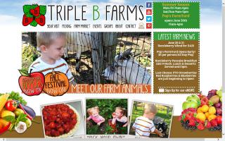 Triple B Farms