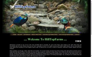 Hilltopfarms