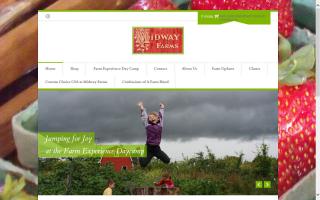 Midway Farms