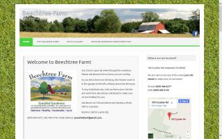 Beechtree Farm