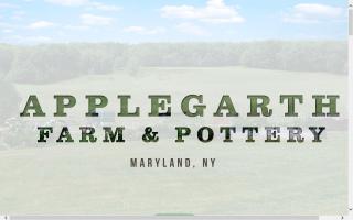 Applegarth Farms