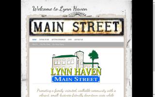 Lynn Haven Farmers Market