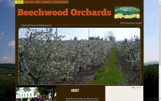 Beechwood Orchards
