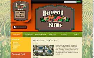 Beriswill Farms