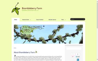 Brambleberry Farm