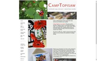 Camp Topisaw