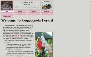 Campagnola Farms