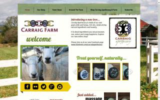 Carraig Farm