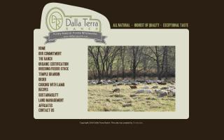 Dalla Terra Ranch