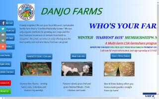 DanJo Farms
