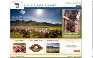 Lava Lake Land & Livestock, L.L.C