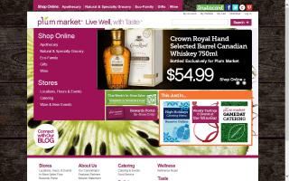 Lakewinds Natural Foods