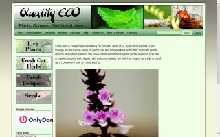 Quality ECO