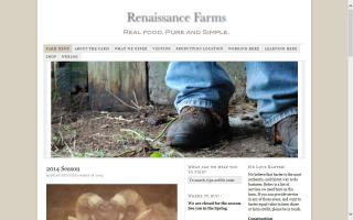 Renaissance Farms
