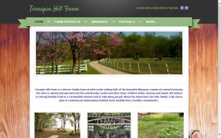 Terrapin Hill Farm