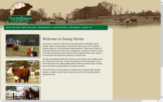 Young Farms