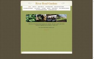 River Road Gardens, LLC