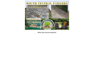 South Central Farmers