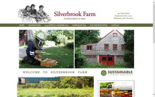 Silverbrook Farms