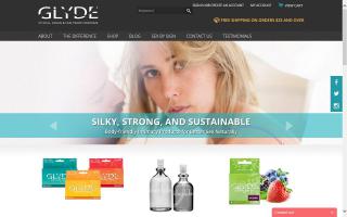 Naya Organic Body Care
