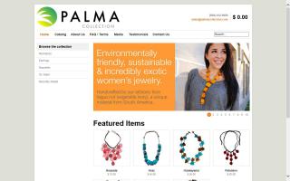 Palma Collection