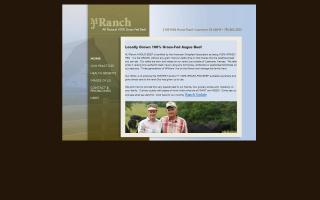 M and J Ranch
