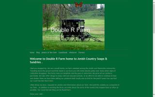 Double R Farm