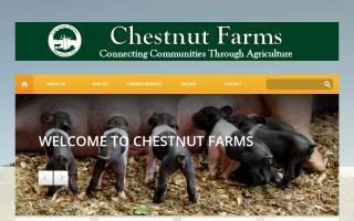 Chestnut Farms