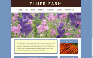 Elmer Farm