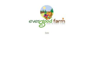 EverGood Farm