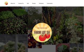 Farm Lot 59