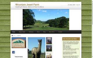 Mountain Jewel Farm