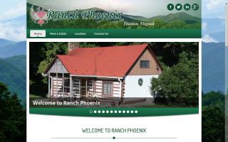 Ranch Phoenix