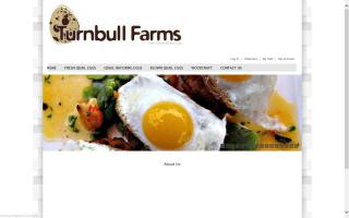 Turnbull Farms