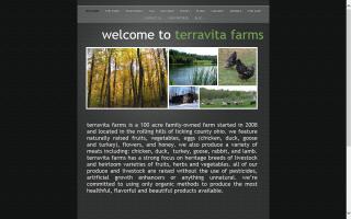 Terravita Farms