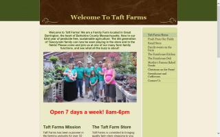 Taft Farms