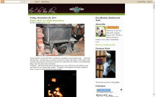 The Öko Box - Blog The Öko Box - Blog