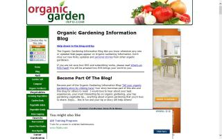 OGI - Blog OGI - Blog