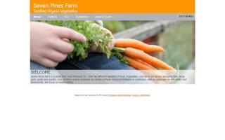 7 Pines Farm