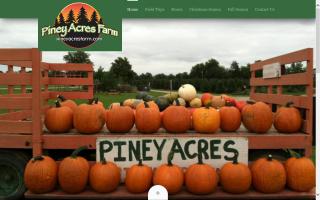 Piney Acres Farm