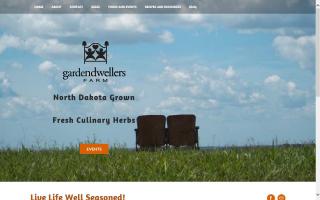 Gardendwellers Farm