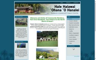 Hanalei Farmers Market