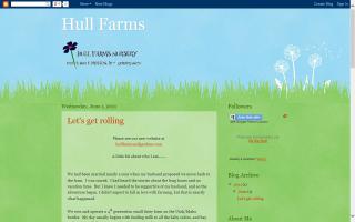 Hull Farms